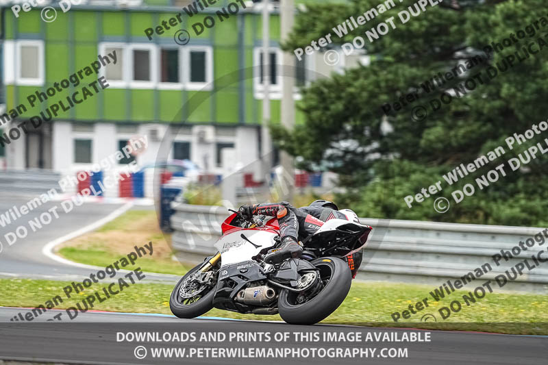 Slovakia Ring;event digital images;motorbikes;no limits;peter wileman photography;trackday;trackday digital images